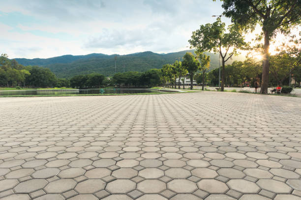 Best Driveway Paving Contractor  in Summer Set, MO